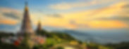 wallpaperbetter_edited_edited.jpg