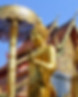 thailand-chiang-mai-doi-suthep.jpg